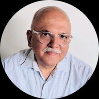 Ram Krishan Dudeja